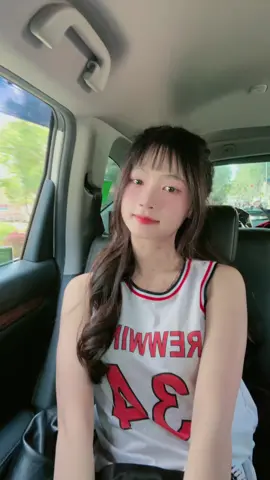 Nhẹ nhàng hoy
