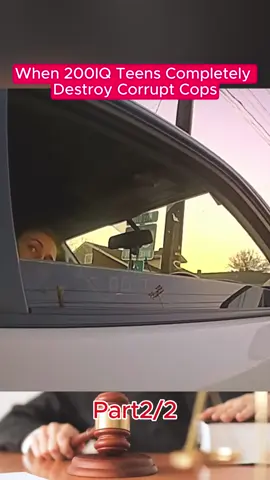 #cops#copsoftiktok#police#bodycamera#policewatch
