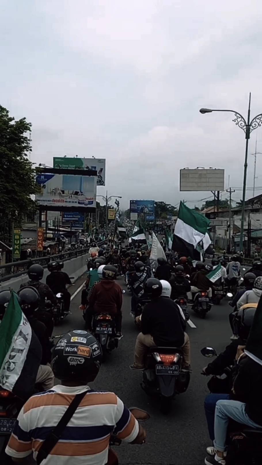 #pss #bcsxpsssleman #bcs #curvasud #brigatacurvasud #psssleman #1976 