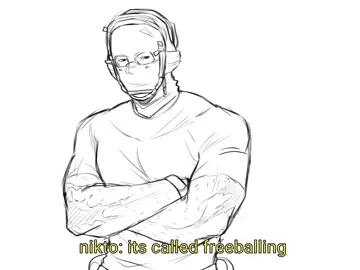 This is what boys talk abt in the locker room i would know #cod #codoc #oc #nikto #niktocod #kruegercod #krueger #ocxcanon #ocxcanonart #originalcharacter #artoc #callofduty #callofdutymw #callofdutyoc #niktocod #codfanart #fyp #foryou #foryoupage 