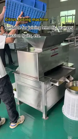 #juicingmachine #lemonjuice#OrangeJuice #jucing #foodmachine