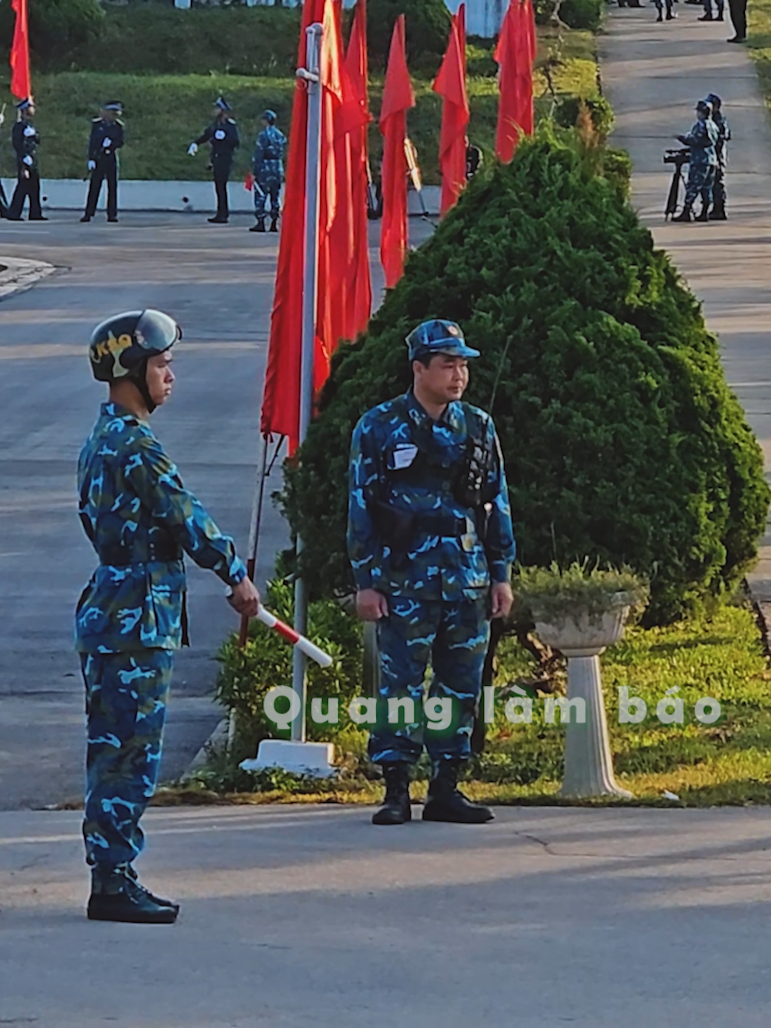 Nếu bạn muốn biết định nghĩa về từ 