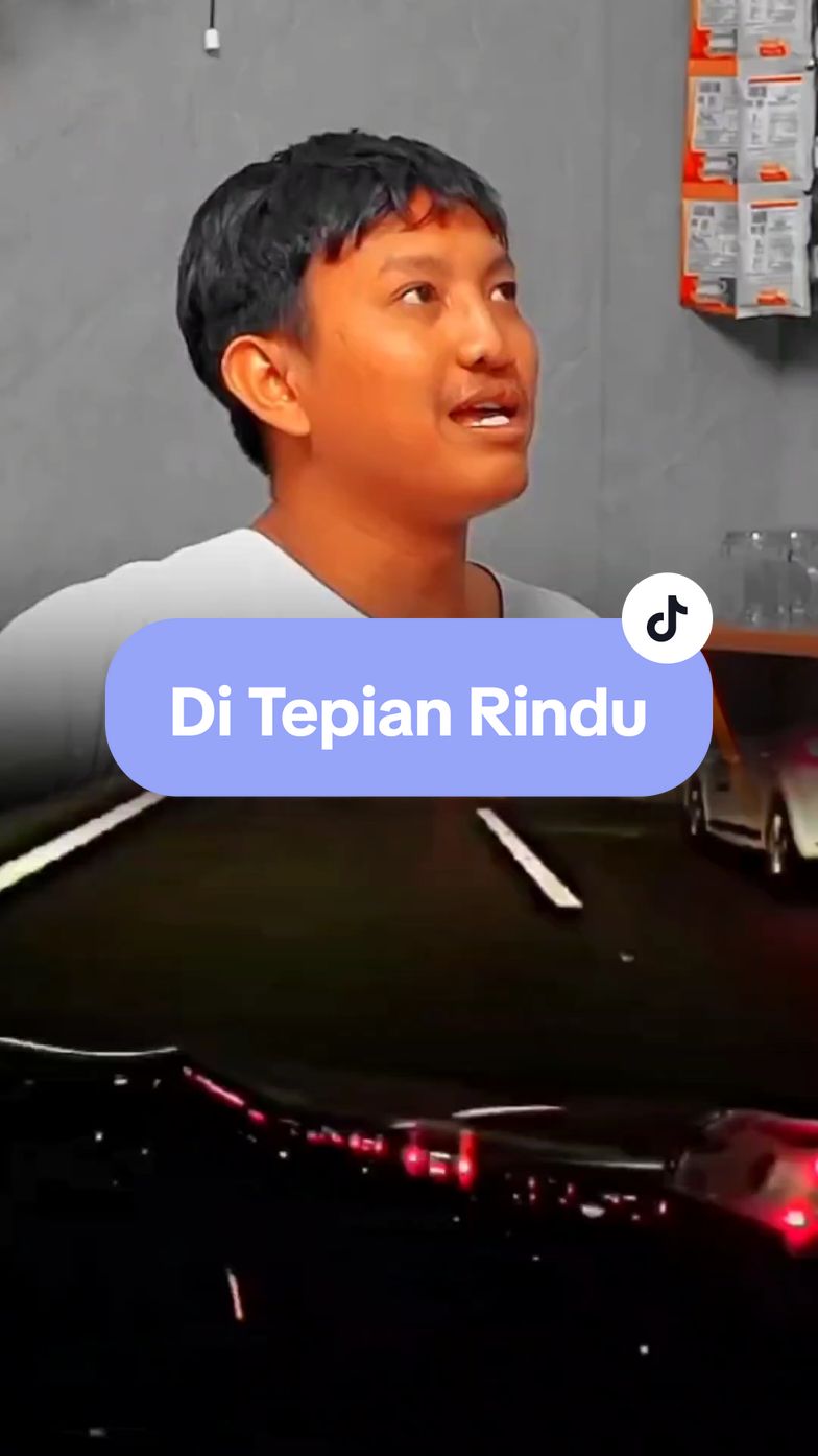 Di Tepian Rindu ~ Davi Sumbing #fyp #fypシ゚viral #davisumbing #ditepianrindu #CapCut #liriklagu #overlay #masukberanda @𓆘𝑹𝒊𝒔𝒖𝒎𖨆🥀 