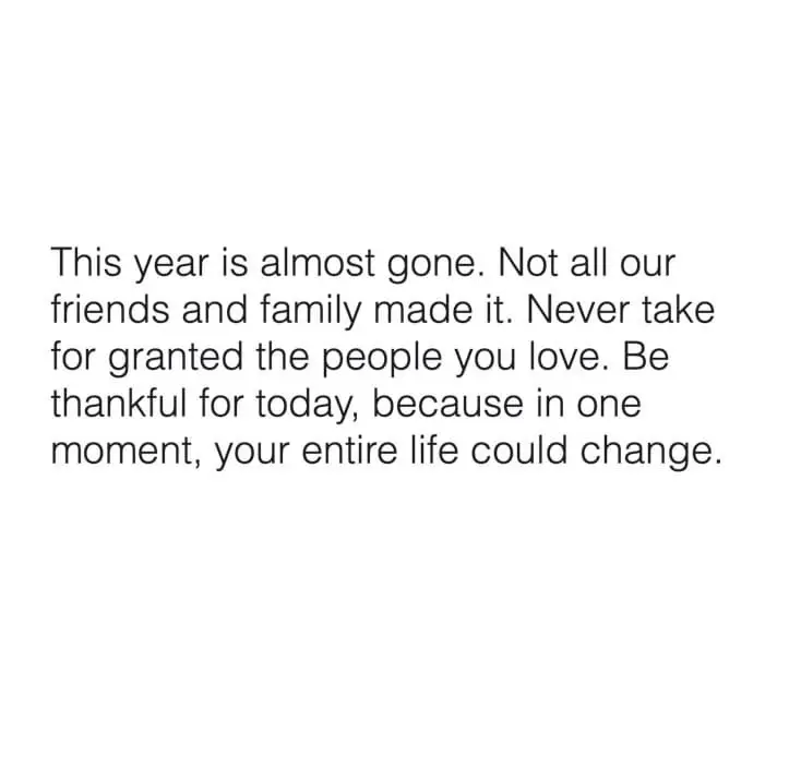 #grief #griefjourney #griefandloss #griefawareness #lossofaparent 