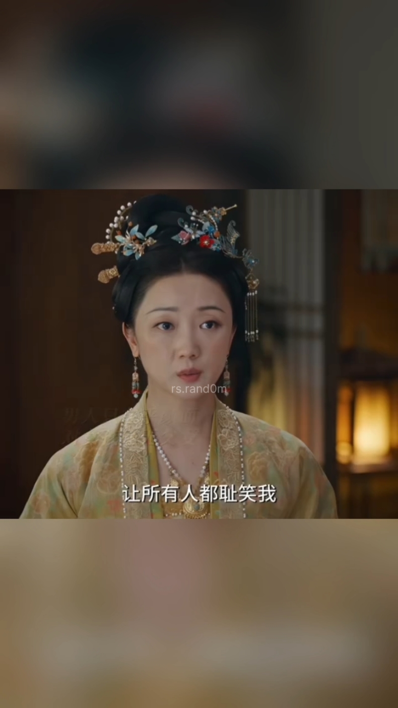 This time I'll protect her to the end.🥺🫶🏻 #RenMin #ZhangYao #LuFangsheng #cdrama #TheRiseofNing #Historical #chinesedrama 