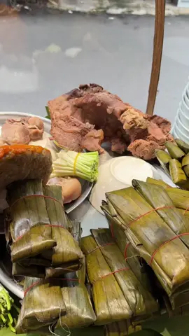 Bún Bò Gò Vấp 🥰🥰🥰 #govap #bunbohue #bunbogovap 