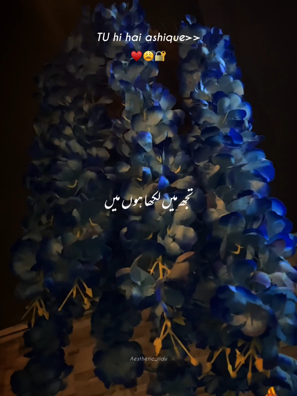 ~Tujh Mai likha hoo Mai..!!😩♥️🔐 #fyp #foryou #foryoupage #lyrics #vibes #trending #trendingsong #whatsappstatus #standwithkashmir 