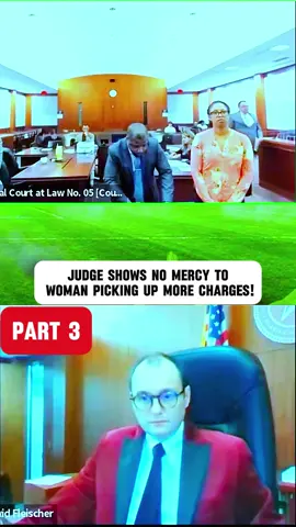 #court #courtroom #crime #judge #law #crazy #sovereign #usa #trending #foryou 
