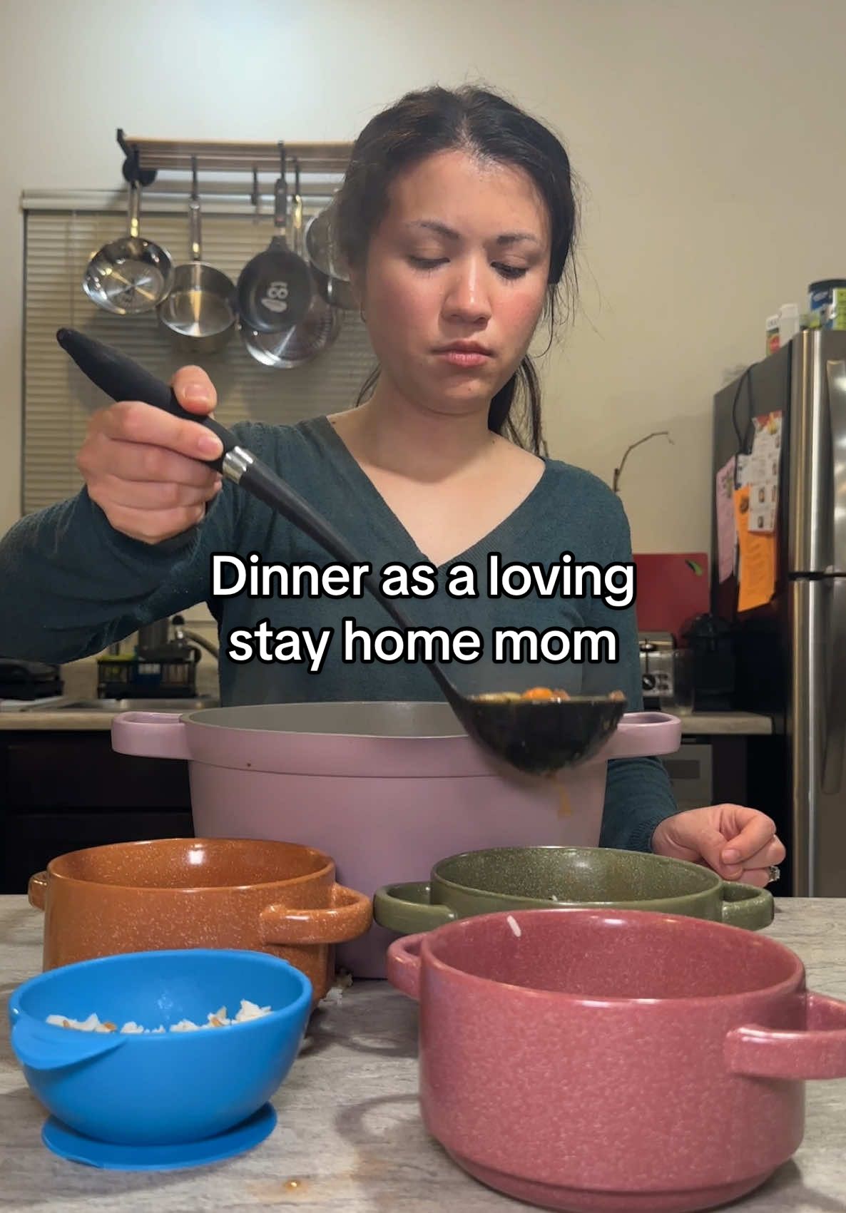 Lentil soup #fyp #fypシ #fypage #foryoupage #MomsofTikTok #dinner #cheapmeals #cookwithme #lowincome #asmr #lentilsoup #creatorsearchinsights #budgetdinner 