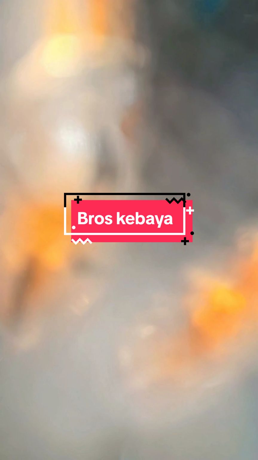 #broskebaya #brosbaju #brosjilbab #kebaya #broskondangan #brosmurah #fyp #fypシ゚ #fypage #fypplis #fypdonggggggg #fyppppppppppppppppppppppp 