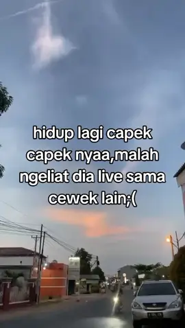 hargailah para wanita tuan,kalo masih punya perasaan  #sadstory #fypシ゚viral #fyppppppppppppppppppppppp 