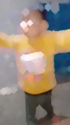 Huzefa Khan ❤️