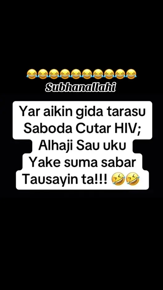 #kannywoodcelebrities #arewa__tiktok #100kviews #forgoupage #fypシ゚viral #fyf #tiktoknigeria🇳🇬 #สปีดสโลว์ #fyppppppppppppppppppppppp #trending #สโลว์สมูท 