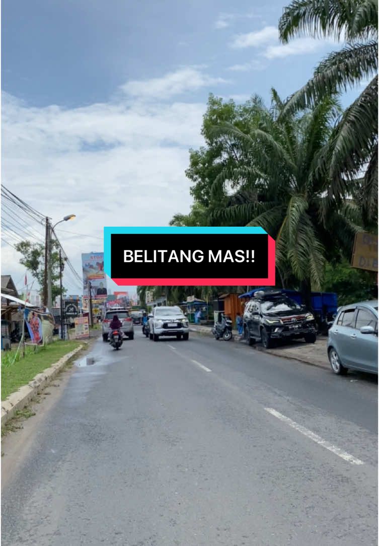 Wiuwiu #fypage #fyp #fypシ゚ #fypdong #belitangokutimur #belitang #sumselpride #sumselpalembang #remiklampung #sumseltiktok 