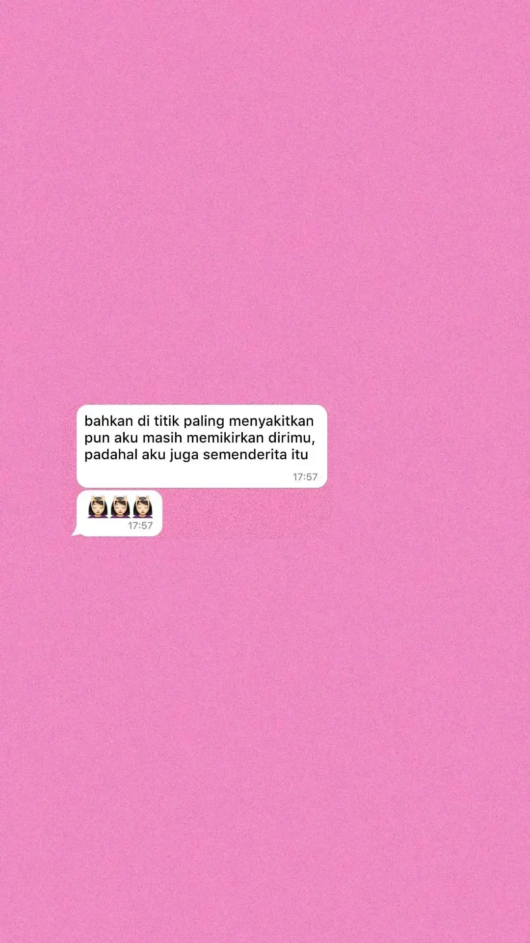 #bismillahfyp #masukberanda #fyp #foryouu ##katakata #galaubrutal #xyzabc #4youpage #quotes #4yp #4u #4fyp 