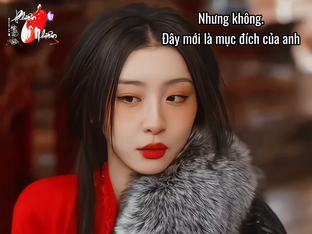 Kiểu như anh iu em nhưng anh hok muốn lợi dụng cơ hội đồ đó :)) #transoha_trieutieuduong #modunghuyenliet_anlacmai #modungcanhhoa_milam #xuanhoayem_luuhocnghia_ngocanngon #ltt_dong🌷 #xhuong #xhhhhhhhhhhhhhhh #xh #xhtiktok 