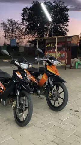 sribit