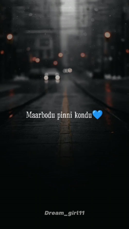 ~lyrics💙🙈🫣~#kannakangiren #kanakangiren #kanakangirenkannalane #tamillovesong #tamilovestatus #tamillovebgm #fypシ #foryou #🖤🙈 #gg99 #renuga2911 #🖤👀💙 