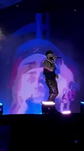 Creo que ya es hora….creo que me toca olvidarte  🫡@Eladio Carrión  #eladiocarrion #holacomovas #solmaria 