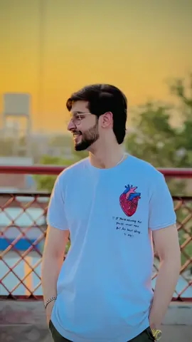 Ameer tareen shkha hai wo…!!! 🥹♥️ #hurrairahmad 