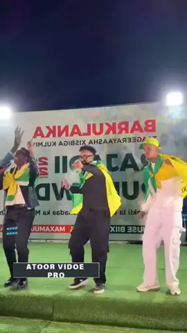 MÙUSE BIXI ABDI HAYSO BOQORTOOYO#CapCut #BERBERA #XISBIGAKULMIYE #2024 #FYP #2024PRESIDENT #MUUSEBIIXI #VARILVIDEO #KULMIYE 