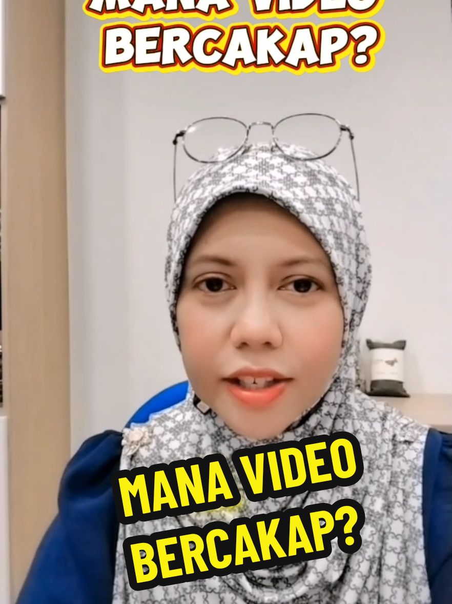 MANA VIDEO BERCAKAP? #TerraV  #SahabatBossKay  #sahabatsuerazak  #sahabatzamhalo  #SahabatAA  #teamfightersempoi  #sahabatfath  #teamsifuyusuf  #mamatiazclanz  #teamrealsupporteraurasifu  #newbies  #growaccount 