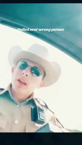 #cops #copsoftiktok #fyp #fypシ #usa_tiktok #law 