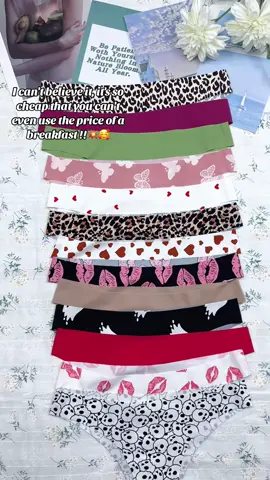 #dealsforyoudays #leggings #yogapants #tiedyeprint #highstretch #sportspants #tiktokmademebuyit #spotlight #valentinesdaydeals #valentinesgift #foryou #fashion #tshirt #beauty #dress #sexy #TikTokShopBackToSchool 