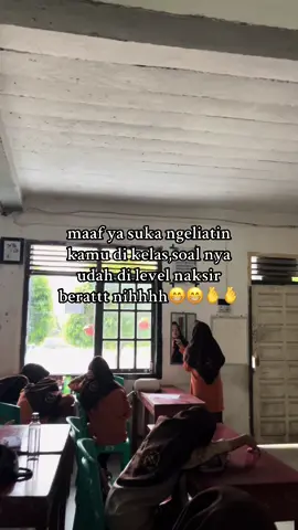 #fypage #fyppppppppppppppppppppppp #fypage #fypシ゚ #fypdong #fyp#masukberandafyp #masukberanda #naksirkamu 