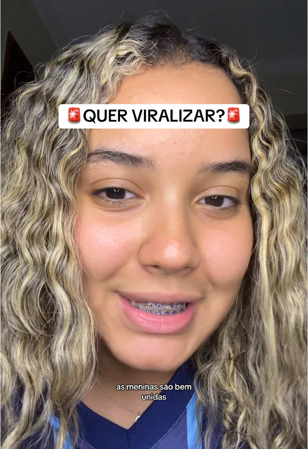 Grupo de engajamento que vai te ajudar a sair do flop! 😆💗 #fy #dicas #engajamento #viral_video #fypp #vaiprofy #viralizar 