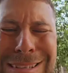 Let me cry #Whiplash#foryoupage #combină #foryou #FootballTikTok #FootballTikTok #Love #football #maroi8810 #fypシ゚ #fyp  #VoiceEffects #duet #viral #CapCut #Love
