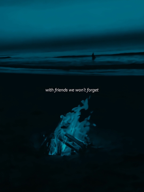 Friends We Won't Forget . . #brentmorgan #friendswewontforget #lyricsvideo #lyricsongs #music #musicvibes #best #vibes #foryou 