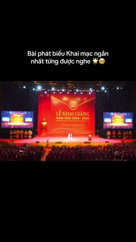Thầy Cường mãi đỉnhhhh ⭐️ #NAPA #HVHCQG #chaotansinhvien #khaimac 