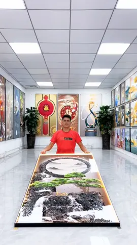 #tranhdinhda #tranhtrangtri #shopkhangdecor #tranhtrangguong3d #tranhdecor #tranhtrangguong #tranhtrangtrinoithat #tranhtreotuong #tranhled #tranhdien 