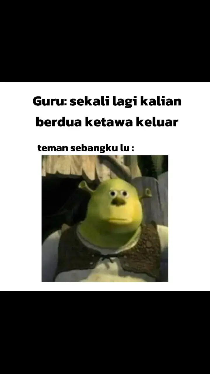 #fypp 