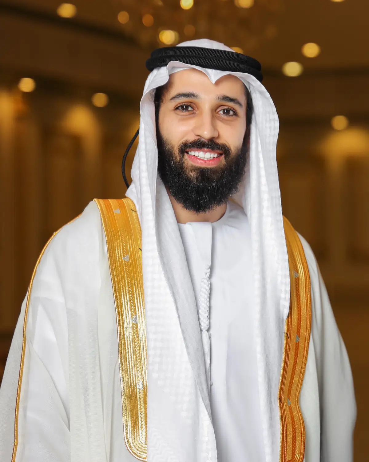 شكرا على 4.500.000 مليون متابع 😍  برد على كل تعليقاتكم ان شاء الله على هذا البوست 🏃🏻