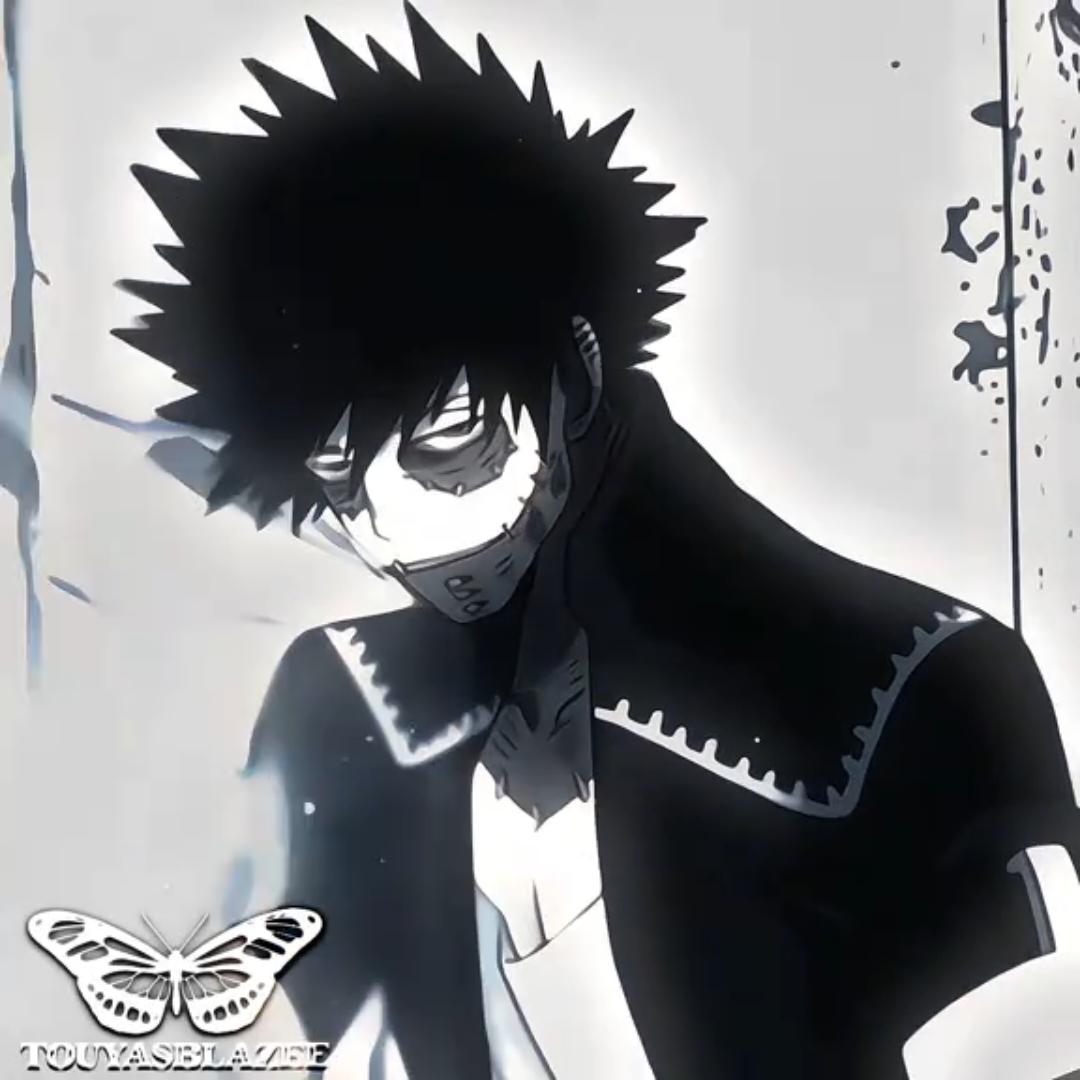 ☪︎ ִ ֶ֢࣪⋆ #DABI / #TOUYA ;༊ I'm going crazy over this man #touyasblazee #touyatodoroki #edit #touyaedit #dabiedit #mha #bnha #myheroacademia #foryou #fyp #foryoupage #xyzbca 