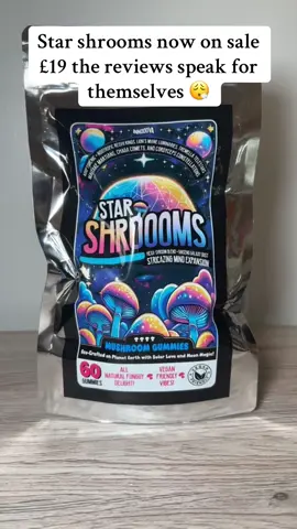 Siffering from depression anxiety lack of focus then you need these 😮‍💨🙌🏻 #gummies #shroooms #MentalHealth #depressionanxiety #health #mentalfocus #healthtok #fyp #foryoupage❤️❤️ #viral_video #tiktokmademebuyit #dealdrops #halloween2024 