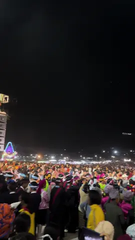 ရအောင်ပိုးဟေ့ ရအောင်ပိုး 😍🤍  🎇ပါတဲ့vdo ကဖျက်ချခံလိုက်ရလို့ 🥹 #တောင်ကြီးတန်ဆောင်တိုင်ပွဲတော် #tittokmyanmar #foryoupage #foryou 