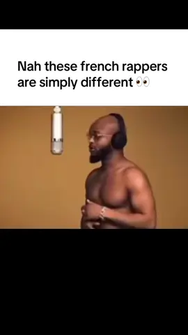 French Rappers #rappers #french #france #meme #fyp #funnymeme #usa🇺🇸 #jokes #wtf #funnyvideo #tiktokusa 