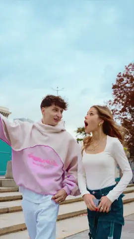 #wspolpracareklamowa          🚀NIVEA Soft wjeżdża do miast!💥 Ekipa NIVEA rusza w trasę, żebyście zgarnęli swój darmowy krem NIVEA Soft – teraz w wegańskiej wersji!🌿💙 Czekają na Was w najlepszych miejscówkach – sprawdźcie, gdzie możecie złapać swojego Softa! 📍25-26.10 WESTFIELD ARKADIA  📍25-27.10 ENERGYLANDIA 📍8–9.11 ZŁOTE TARASY 📍15–16.11 POSNANIA   #NIVEASoft #StayFRESH #BackToSchoolKeepItFresh