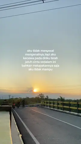 aku akan selalu mendoakan yg terbaik kepadamu#kenanganmantan #sadstory #sadvibes #sad #lovestory #mylove #bataktoba #lagubatak #storylagubatak #putraputribatak #bataksad #bataktiktok #batak #batakviral #batakgalau #batakhits #galaubrutal #lagubatakhits #cintaku #lagubatakviral2024 #fyp #fypシ゚ #masukberanda #padahariini 