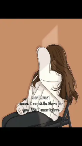 🚶🏻‍♀️ Thank you tiktok fam😁...I love the LOVE that you give me😌..19.1K🙈 #fyp #foryou #goviral #trendingvideo #relatable #lyrics_songs #marllyrics1 #marllyrics #diyadee01 #heartbreak #movingon #sad #selflove #packupyourshitandgo😎💃🏻 #breakup #🥀 