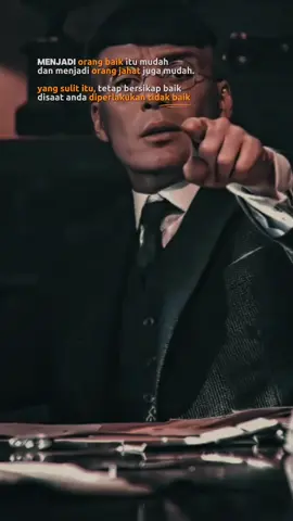 #katakata #quotes #quotestory #quotesoftheday #storywa #storytime #fyp #fypシ #fy #foryou #xyzbca #cillianmurphy #thomasshelby 