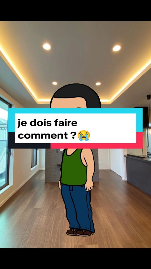 je fais comment ?😭 #blague #draw #drawings #fi #animation #dessin #video #videoanimation #animeedit #fy #fyp #comedie 