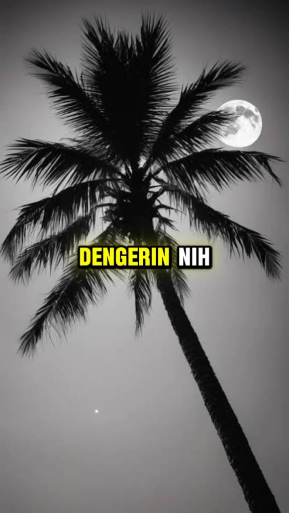 denger nih buat Luh yang lagi ngejalanin #hubungan  #katakata #sadstory  #sadvibes  #galaubrutal #fyppppppppppppppppppppppp 