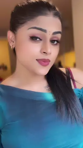 Be happy and move on🥰❤️❤️