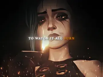 we’re so close to season 2, how we feeling? #arcane #arcaneleagueoflegends #arcaneseason2 #jinxarcane #viarcane #caitlynkiramman #silcoarcane #jinxaecaneedit #viarcaneedit #aftereffects #edits #aftereffectsedits #fyp #xzyabc