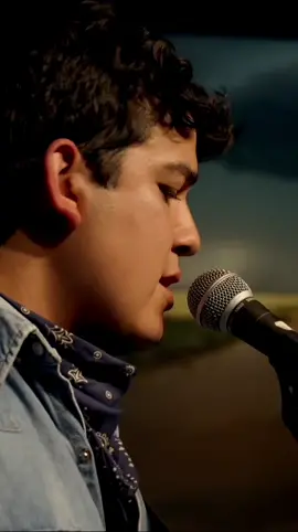 Nothing like a little bit of Lubbock to get me high! What y’all think about this one? 👀🌪️🤠 #Lubbock #FlatlandCavalry #Unreleased  
