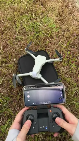 #dronef10 